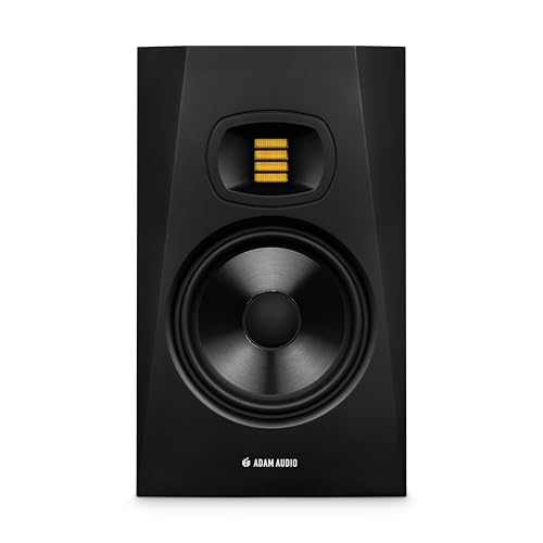 ADAM T7V