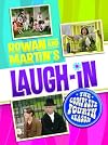 Rowan and Martin's Laugh-In: Complete Fourth Season