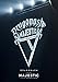 Live Tour MAJESTIC Final at YOKOHAMA ARENA (DVD完全生産限定盤20th Anniversary記念パッケージ)