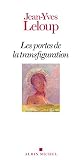 Les Portes De La Transfiguration