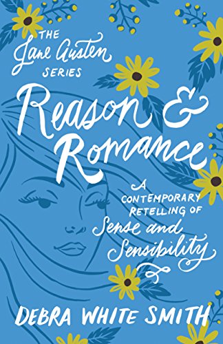 Reason and Romance book cover