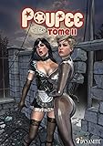 Poupe Tome 2