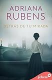 Detrs De Tu Mirada Whitechapel 2 Spanish Edition