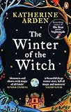 The Winter Of The Witch Winternight Trilogy English Edition
