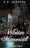 Winter Memorial A Short Story