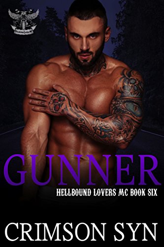 Gunner cover