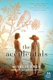 The Accidentals A Novel