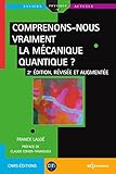 Comprenons Nous Vraiment La M%C3%A9canique Quantique 