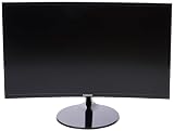 Samsung LC27F390 Curvo