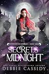 Secrets of Midnight