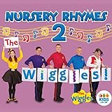 Nursery Rhymes 2