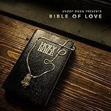 Bible Of Love (2018)