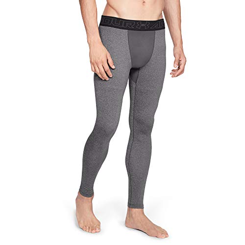 3x compression leggings