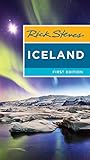 Rick Steves Iceland English Edition