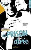 Les H%C3%A9ritiers   Tome 3 La Prison Dor%C3%A9e