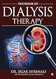 Textbook Of Dialysis Therapy English Edition