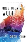 Once Upon a Wolf