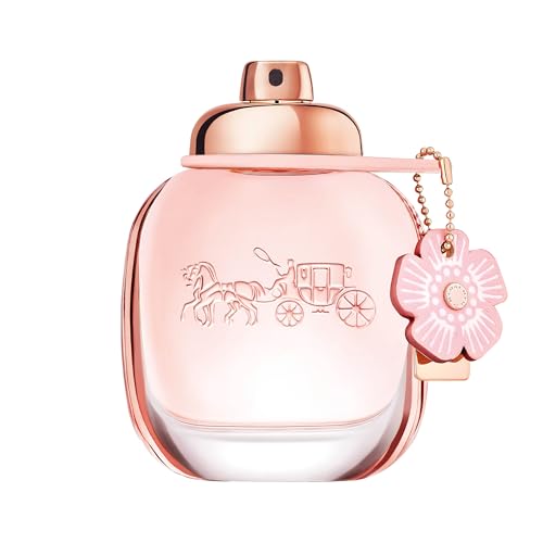 Coach Floral Eau de Parfum Spray 1.7 fl oz