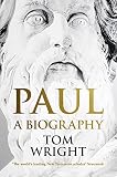 Paul A Biography English Edition