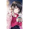 安達垣愛姫(あだがきあき) 政宗くんのリベンジ - 安達垣愛姫(あだがきあき) HD(720×1280)壁紙 78798