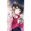 安達垣愛姫(あだがきあき) 政宗くんのリベンジ - 安達垣愛姫(あだがきあき) QHD(540×960)壁紙 81359