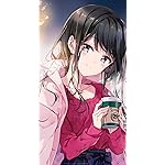 政宗くんのリベンジ iPhoneSE/5s/5c/5 壁紙 視差効果 安達垣 愛姫(あだがき あき) 政宗くんのリベンジ iPhoneSE/5s/5c/5 壁紙 視差効果 安達垣 愛姫(あだがき あき)