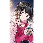 政宗くんのリベンジ iPhone SE/8/7/6s(750×1334)壁紙 安達垣 愛姫(あだがき あき) 政宗くんのリベンジ iPhone SE/8/7/6s(750×1334)壁紙 安達垣 愛姫(あだがき あき)