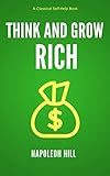 Think And Grow Rich English Edition