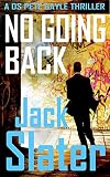 No Going Back