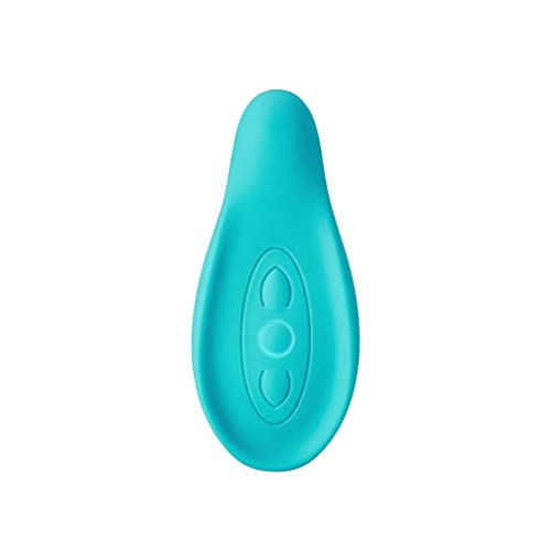 Lactation Massager - Patented Breastfeeding Relief, Boost Milk Flow & Ease Discomfort from Clogged Ducts, Engorgement, Mastisis - Postpartum Essentials for Nursing Moms - HSA/FSA Medical Device