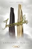 Inaccessibles Tome 2 Vertiges