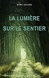 La Lumire Sur Le Sentier Trait Crit Lintention De Ceux Qui Ne Connaissent Pas La Sagesse Orientale Et Dsirent En Recevoir Linfluence