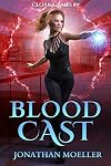 Blood Cast
