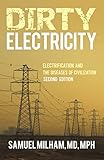 Dirty Electricity Electrification And The Diseases Of Civilization English Edition