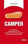 Camper