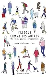 Presque Comme Les Autres