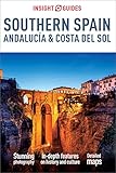 Insight Guides Southern Spain Travel Guide Ebook