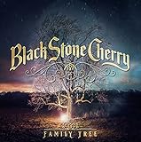 Family Tree (2018)