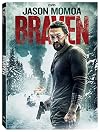 Braven