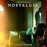 Nostalgia Soundtrack
