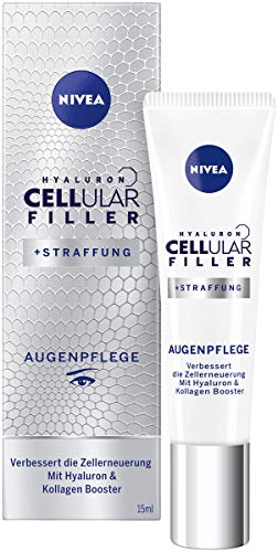 (-29%) NIVEA Anti-Age Augenpflege, 15 ml