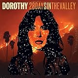28 Days In The Valley (2018)