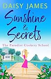 Sunshine & Secrets