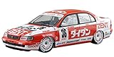 あなたへのおすすめ!3 - 青島文化教材社 1/24 BEEMAXシリーズ No.17 トヨタ コロナ ST191 1994 JTCC仕様 プラモデル | プラモデル 通販