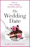 The Wedding Date The Laugh Out Loud Romantic Comedy Of The Year