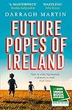 Future Popes Of Ireland English Edition