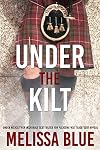 Under the Kilt Bundle