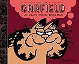 Garfield Complete Works Volume 1 1978 1979 English Edition