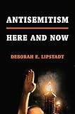Antisemitism Here And Now English Edition
