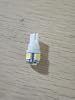 Marsauto LED Light Bulb 6000K Replacement Bulbs